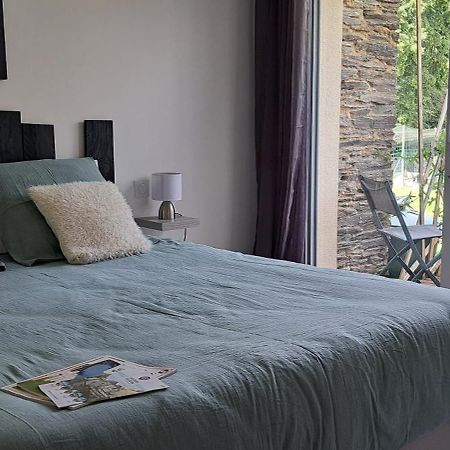 La Bergerie Du Mesnil Bed & Breakfast Livry  Ngoại thất bức ảnh